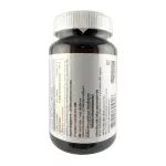 Vistra Soy Leecithin 1200 mg. Plus Vitamin E 90 Capsules Wisetra Soi Lesitin 1200 mg. Plus 90 Capsules