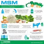 Reduce pain in the knee joint And various joints. Glucosamine +Chondroitin +MSM 240 capsule Jarrow Formulas®