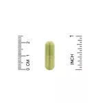 Quercetin 500 MG 30 Veggie Capsules California Gold Nutrition®