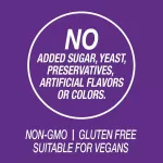 วิตามิน นอนหลับ Sleep Aids, Tablets or Gummies 21st Century® หลับเร็ว หลับลึก หลับสบาย Sleep Health