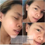 Pichlook Vaiva Vitamin White Skin Clear Free Delivery No Code !!! 1 box 18 Capsules Pitchuls, vitamins from Korea, genuine !! Ready to deliver!