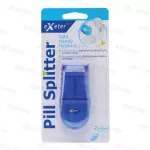 Exeter that cuts the portable Pill Splitter Pill Cutter
