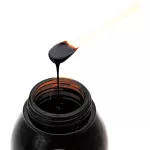 โสมเกาหลี อิลวา หัวสกัดโสม ขนาด 300 กรัม ilhwa korean  ginseng extract 300 g. โสมเกาหลีแท้ โสมอิลวา โสมสกัด