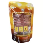 Ultmate Collagen, Ultimate Collagen Gold, 50 grams, 3 bags, added with 2 UESTU Gold, 50 grams.