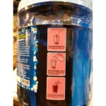 Ultimate Collagen, 100%Peptine Collagen Peptine, 250 grams, 1 bottle, plus collagen, 3 -filling bag, filling+on TVD shampoo