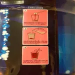 Ultimate Collagen อัลติเมทคอลลาเจนเปปไทน์100%แท้250 g 1 กระป๋องแถมคอลลาเจนถุงเติม2 ถุงเติม on TVD