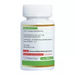Life Vitamin B. Complex set 2 bottles