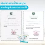 Life, Vitamin Plus, 2 bottles