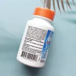 Ben Thai, Amine, Benfotiamine 150 mg + Alpha-Lipoic Acid 300 mg, 60 Veggie Caps Doctor's Best® Ala.
