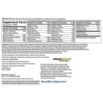 Centrum vitamins and minerals For men aged 50 years or more, Silver Men 50+ Multivitamin/Mutimineral 100 Tablets Centrum®