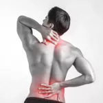 Extra Strength Pain Reliever 500mg 50 CPALETS Panadol®