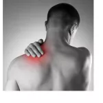 Extra Strength Pain Reliever 500mg 50 CPALETS Panadol®