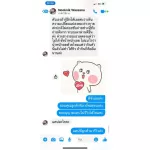 Cold coconut oil, weight loss, hungry, COCO MCT OIL, Coconut Oil, Cold Extract, Charmar powder, breastfeeding.