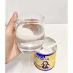 Standing one story 1 get 1 free knee, free delivery from Japan, premium grade, nakata collagen, cheap and good promotion.