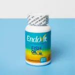 Endovit supplements for chocolate cysts Eye membranes are wrong/tumor/cyst/relief, abdominal pain