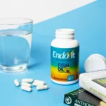 Endovit supplements for chocolate cysts Eye membranes are wrong/tumor/cyst/relief, abdominal pain