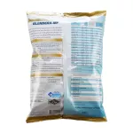 BLENDERA-MF 2.5KG.เบลนเดอร่า-เอ็มเอฟ 2.5 กิโลกรัม