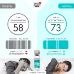 ส่งฟรี MG Swiss Energy Magnesium + B complex 2 หลอด 20 เม็ด เม็ดฟู่แมกนีเซียม + วิตามินบีรวม นำเข้าจากสวิสเซอร์แลนด์ ลดความเครียด ลดไมเกรน ดูแลสมอง