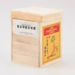 Korean ginseng, Ilva, ginseng, 50 grams, ILHWA Korean Ginseng Extract 50 g. Genuine Korean ginseng