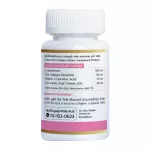 Life L Glutathione Plus Collagen set 2 bottles