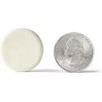 Vitamin C Vitamin C Rery Berry 10 Effervescent Tablets Airborne®