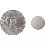 Vitamins, sleeping for children, strawberries, strawberries, Kids Sleep 1 mg, Fast Dissolve, Ages 4+, Strawberry Flavor, 30 Or 40 Tablets Natrol®.