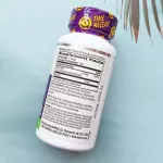 วิตามิน นอนหลับ Sleep Aids 5 mg, Time Release, Extra Strength 100 Tablets Natrol® หลับเร็ว หลับลึก หลับสบาย