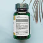 วิตามิน นอนหลับ Sleep Aid 5 mg 90 Rapid Release SoftgelsNature's Bounty® หลับเร็ว หลับลึก หลับสบาย