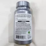 The supplement to slow down the degeneration of the cells. Restore the level of Geroprotct Ageless Cell 30 Softgels Life Extension®.