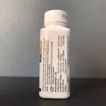 amway แคล แมก ดี  Nutrilite Cal Mag D 250 เม็ด วิตามิน แคลเซียม ช๊อปไทย 100%