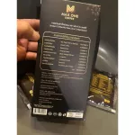 1 box of coffee, 1 box, free 1 envelope, MAXONE Coffee, Max Coffee, Coffee Day, Ganoderma lucidum, Korean Ginseng, Coffee, Maxone Coffee, ready to deliver.