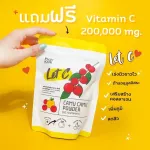 Pichlook x Drmas Merry Daily. Buy 2 Get 1 Pichl. Merry Daily Daily Vitamin Chong Drink Merry Daily, reduce stress, white skin, sleep well