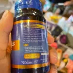 Free delivery-Send quickly in the nose, nose, hemorrhoids, nose, inconvenient breathing 1 DRD Herb Herbal Herb Herbal Sinus Allergy