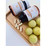 My Vitamune's immune vitamins, vitamins, body vitamins, antioxidants