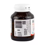 Blackmores Calcium 500 mg. 60 tablets แบล็กมอร์ส แคลเซียม  500 มก. 60เม็ด