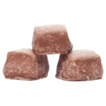 Goli Multivitamin Bites for Daily Health, Chocolate healthy desserts, healthy vitamins