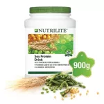 Amway protein nutrilite