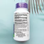 Sleep Aids + 5-HTP, Advanced Sleep, Time Release, 60 Bi-Layer Tablets Natrol®, fast sleep, deep sleep.