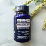 NAD+ Cell Regenerator ™ Nicotinamide Riboside 300 mg 30 Capsules Life Extension®