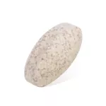 Amway นิวทริไลท์ กรีนทีพลัส แอมเวย์ ผลิตภัณฑ์เสริมอาหาร กรีน-ที พลัส วิตามินลดน้ำหนัก อิ่มไว Green Tea Plus บรรจุ 60 เม็ด