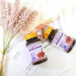 Nareeya Nareeya Natural Herb Hormone balance For women, clear skin, tight, aloe vera