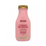 Beaver Cherry Blossom