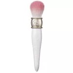 Laduree Cheek Brush None None 4969527134895