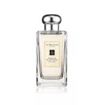 Jo Malone Peony & Blush Suede Cologne 100ml None