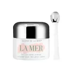 La Mer The Eye Balm Intense 15ml 747930025771