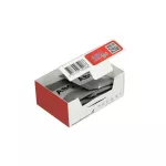 ABCgo วิตามิน เม็ดเคี้ยว สำหรับการเดินทาง สูตร "เดินทางอย่าให้ป่วย"