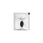 ABCgo Z วิตามินเม็ดเคี้ยว เพื่อการเดินทาง สูตร "เดินทางให้ผ่อนคลาย"