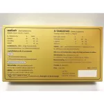 Tibetan Mixing golden cordyceps, focusing on the treatment of allergies, nourishing the body, SET, x6 rental