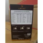Chame Sye Coffee Plus 3 boxes of weight control coffee