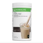 Set Basic Protein Cook Cookies and Cream 550 grams+PPP+Green Tea 50 grams+Glass check